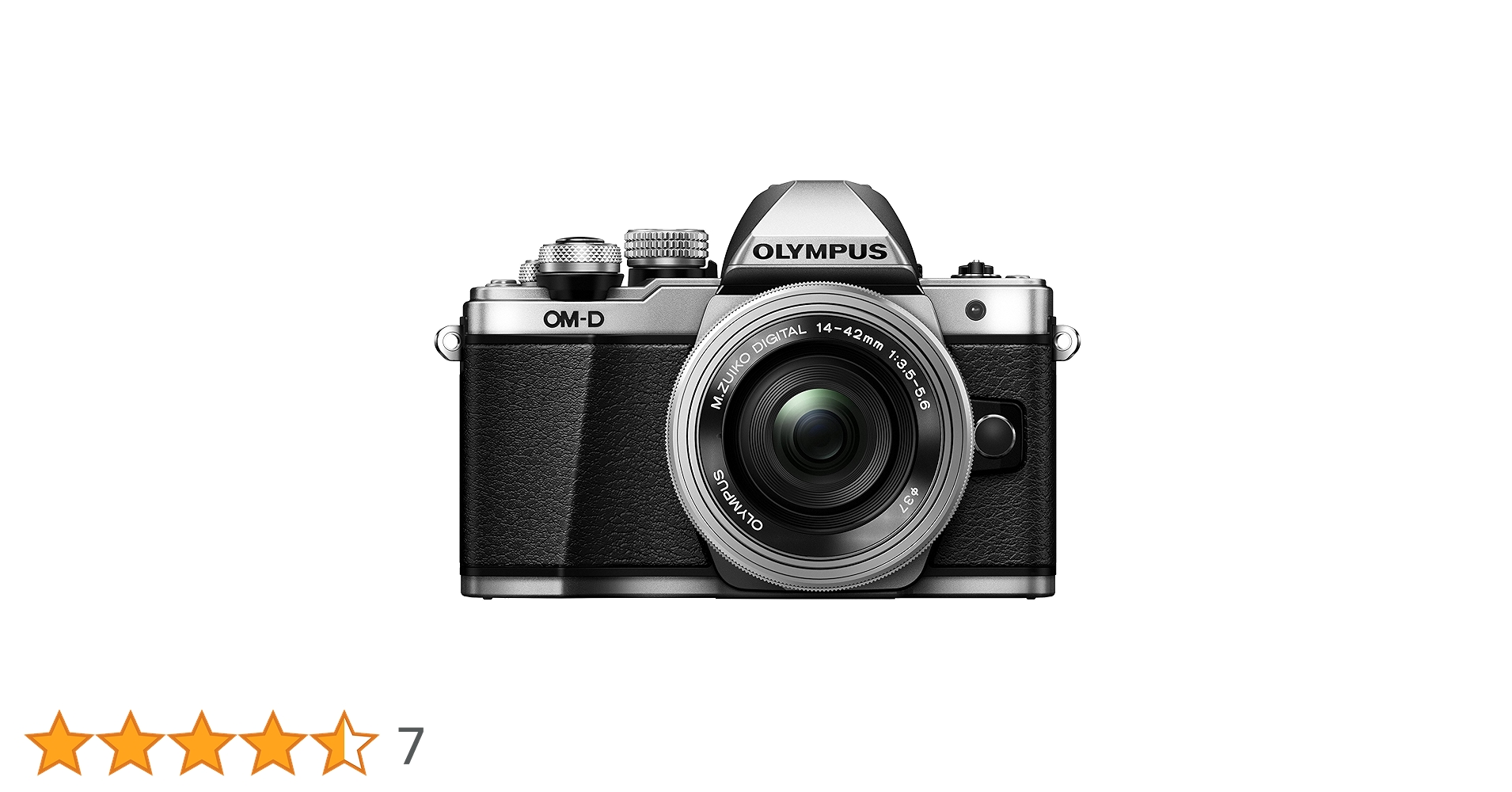 デジタルカメラ OLYMPUS OM-D E-M10 II M.ZUIKO DIGITAL Amazon | オリンパス OM-D E-M10 Mark II ミラーレスデジタル